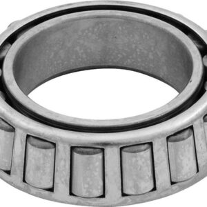 ALLSTAR PERFORMANCE Bearing 5x5 2.0in Pin ALL72200