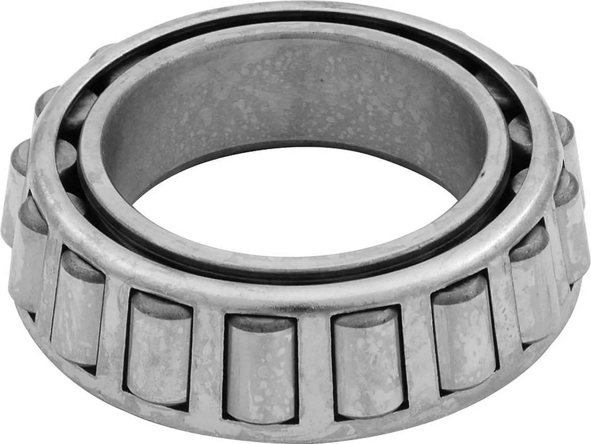 ALLSTAR PERFORMANCE Bearing 5x5 2.0in Pin ALL72200