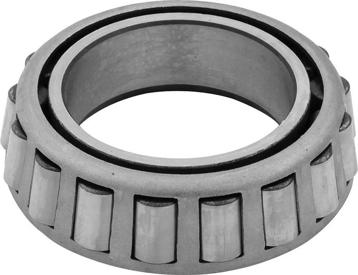 ALLSTAR PERFORMANCE Bearing 5x5 2.0in Pin Timken ALL72202