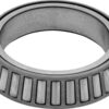 ALLSTAR PERFORMANCE Bearing 5x5 2.5in Pin GN Timken ALL72212