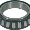 ALLSTAR PERFORMANCE Bearing Wide 5 Inner ALL72215