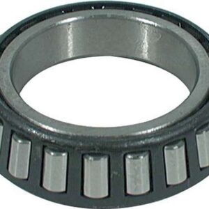 ALLSTAR PERFORMANCE Bearing Wide 5 Inner ALL72215