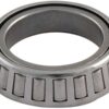 ALLSTAR PERFORMANCE Bearing Wide 5 Inner REM Finished ALL72216