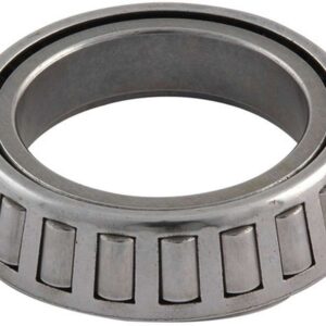 ALLSTAR PERFORMANCE Bearing Wide 5 Inner REM Finished ALL72216