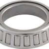 ALLSTAR PERFORMANCE Bearing Wide 5 Inner Timken ALL72217