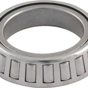 ALLSTAR PERFORMANCE Bearing Wide 5 Inner Timken ALL72217