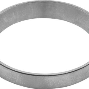 ALLSTAR PERFORMANCE Bearing Race 5x5 2.5in Pin GN ALL72225