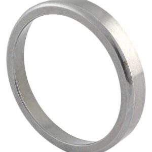 ALLSTAR PERFORMANCE Race Wide 5 Inner REM Finished ALL72231