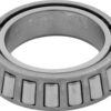ALLSTAR PERFORMANCE Bearing Wide 5 Outer ALL72245