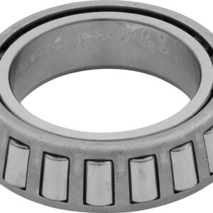 ALLSTAR PERFORMANCE Bearing Wide 5 Outer ALL72245