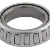 ALLSTAR PERFORMANCE Bearing Wide 5 Outer REM Finished ALL72246