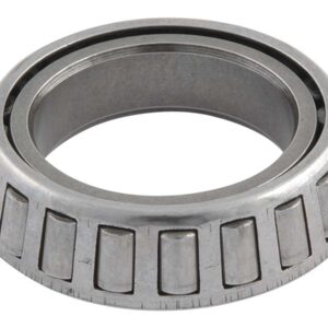 ALLSTAR PERFORMANCE Bearing Wide 5 Outer REM Finished ALL72246