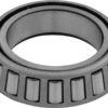 ALLSTAR PERFORMANCE Bearing Wide 5 Outer Timken ALL72247