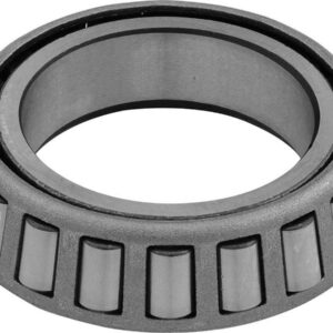 ALLSTAR PERFORMANCE Bearing Wide 5 Outer Timken ALL72247