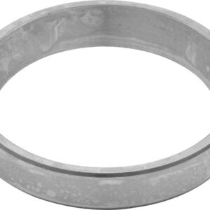 ALLSTAR PERFORMANCE Race Wide 5 Outer ALL72255