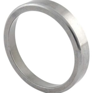 ALLSTAR PERFORMANCE Race Wide 5 Outer REM Finished ALL72256