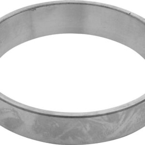 ALLSTAR PERFORMANCE Bearing Race 5x5 2.0in Pin ALL72260