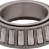 ALLSTAR PERFORMANCE Bearing Granada Hub Inner ALL72270
