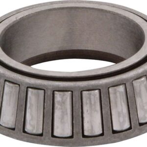 ALLSTAR PERFORMANCE Bearing Granada Hub Inner ALL72270