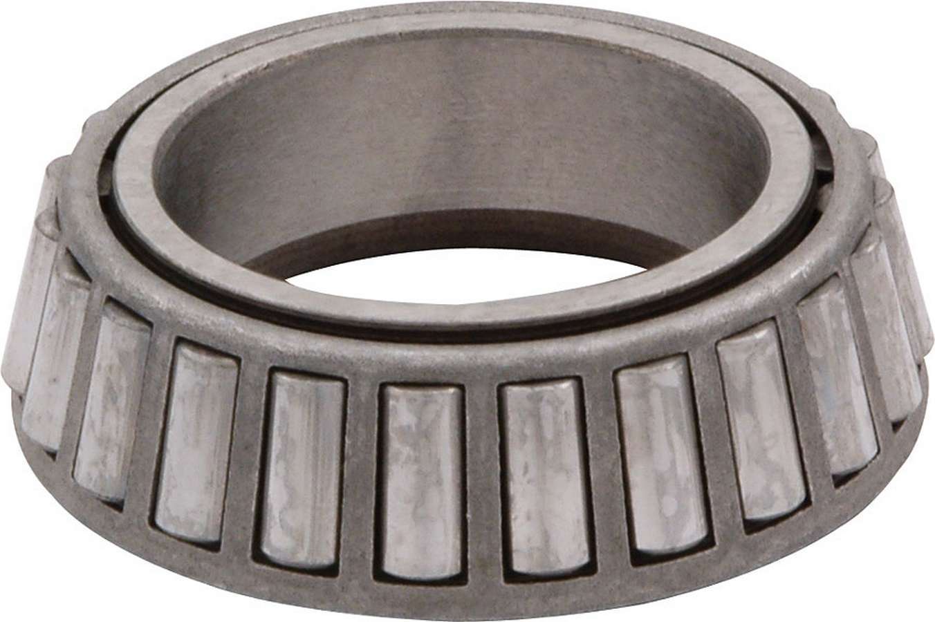 ALLSTAR PERFORMANCE Bearing Granada Hub Inner ALL72270