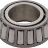 ALLSTAR PERFORMANCE Bearing Granada Hub Outer ALL72274