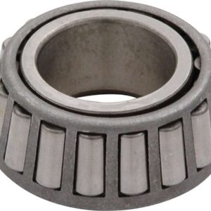 ALLSTAR PERFORMANCE Bearing Granada Hub Outer ALL72274