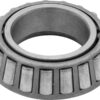 ALLSTAR PERFORMANCE Bearing M/C Hub 1978-88 Inner ALL72275