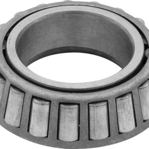 ALLSTAR PERFORMANCE Bearing M/C Hub 1978-88 Inner ALL72275
