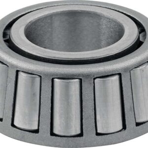 ALLSTAR PERFORMANCE Bearing M/C Hub 1979-81 Outer ALL72277