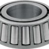 ALLSTAR PERFORMANCE Bearing M/C Hub 1982-88 Outer ALL72278