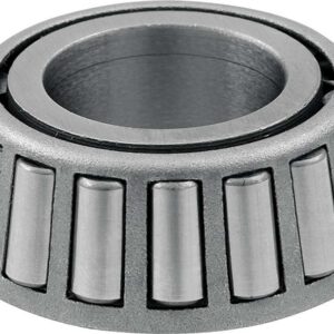 ALLSTAR PERFORMANCE Bearing M/C Hub 1982-88 Outer ALL72278