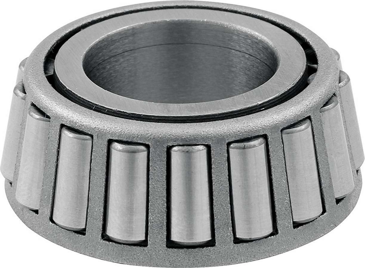 ALLSTAR PERFORMANCE Bearing M/C Hub 1982-88 Outer ALL72278