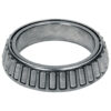 ALLSTAR PERFORMANCE Bearing 5x5 2.5in Pin GN REM Finished ALL72290