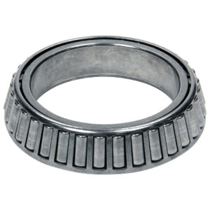 ALLSTAR PERFORMANCE Bearing 5x5 2.5in Pin GN REM Finished ALL72290