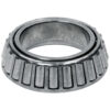 ALLSTAR PERFORMANCE Bearing Granada Hub Inner REM Finished ALL72291