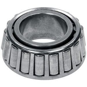 ALLSTAR PERFORMANCE Bearing Granada Hub Outer REM Finished ALL72292