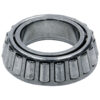 ALLSTAR PERFORMANCE Bearing M/C Hub 1979-88 Inner REM Finished ALL72293