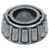 ALLSTAR PERFORMANCE Bearing M/C Hub 1979-81 Outer REM Finished ALL72294