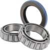 ALLSTAR PERFORMANCE Bearing Kit 5x5 2.0 Pin ALL72302