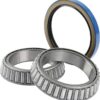 ALLSTAR PERFORMANCE Bearing Kit 5x5 2.5 Pin GN ALL72303