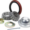 ALLSTAR PERFORMANCE Master Bearing Kit Int Metric 1979-81 ALL72305