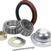 ALLSTAR PERFORMANCE Master Bearing Kit Int Metric 1982-88 ALL72306