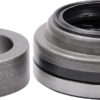 ALLSTAR PERFORMANCE Ford 9in Axle Bearing Assembly ALL72315