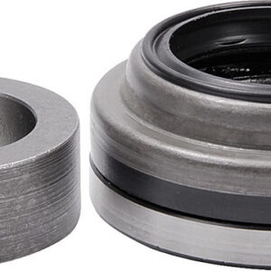 ALLSTAR PERFORMANCE Ford 9in Axle Bearing Assembly ALL72315