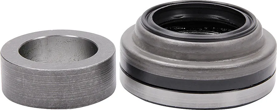 ALLSTAR PERFORMANCE Ford 9in Axle Bearing Assembly ALL72315