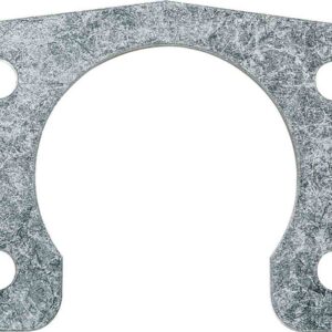 ALLSTAR PERFORMANCE Axle Retainer 9in Big Late/Torino ALL72316