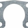 ALLSTAR PERFORMANCE Axle Retainer 9in Big Early ALL72317