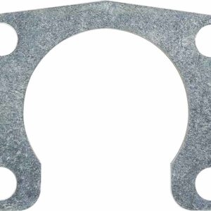 ALLSTAR PERFORMANCE Axle Retainer 9in Big Early ALL72317