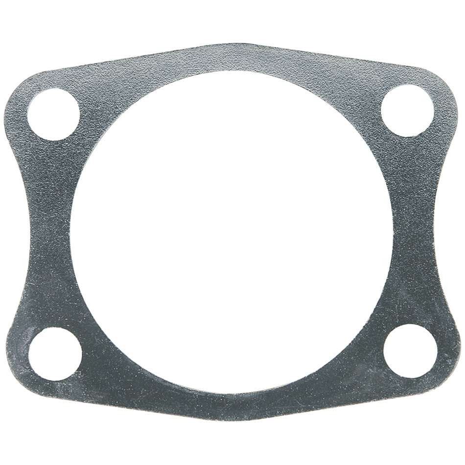 ALLSTAR PERFORMANCE Axle Spacer Plate 9in Ford Big Early ALL72319