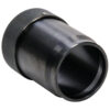 ALLSTAR PERFORMANCE Aluminum Bearing Spacer for Wide 5 Hub ALL72320
